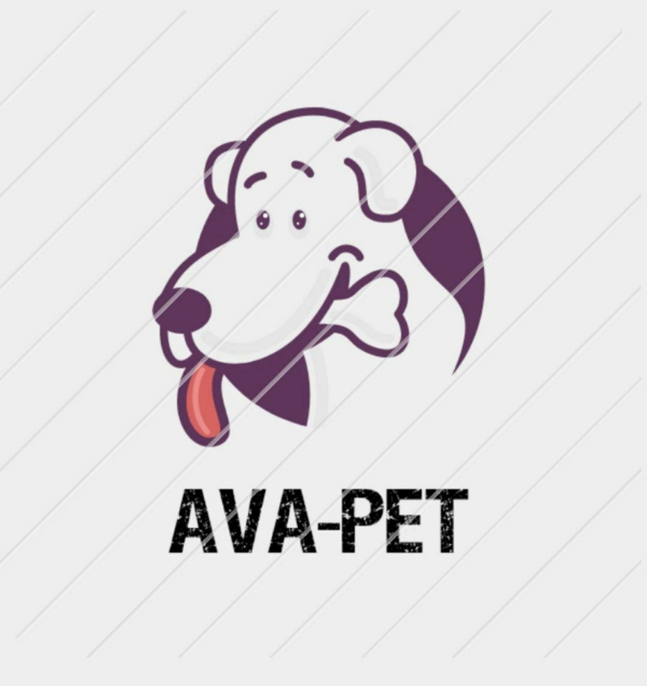 Ava-pet